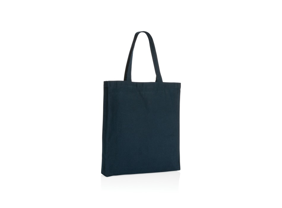 Shopper in cotone riciclato 145 gr Impact Aware™ FullGadgets.com