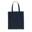 Shopper in cotone riciclato 145 gr Impact Aware™ FullGadgets.com