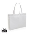 Shopper in cotone riciclato 145 gr Impact Aware™ FullGadgets.com