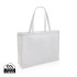 Shopper Impact Aware™ In Cotone Riciclato 145Gr Personalizzabile