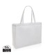 Shopper in cotone riciclato 145 gr Impact Aware™ FullGadgets.com