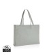 Shopper in cotone riciclato 145 gr Impact Aware™ FullGadgets.com