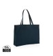 Shopper in cotone riciclato 145 gr Impact Aware™ FullGadgets.com