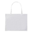 Shopper in cotone riciclato 145 gr Impact Aware™ FullGadgets.com