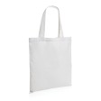 Shopper in cotone riciclato 145 gr Impact Aware™ FullGadgets.com