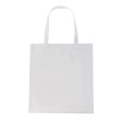 Shopper in cotone riciclato 145 gr Impact Aware™ FullGadgets.com