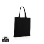 Shopper in cotone riciclato 145 gr Impact Aware™ FullGadgets.com