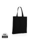 Shopper in cotone riciclato 145 gr Impact Aware™ FullGadgets.com