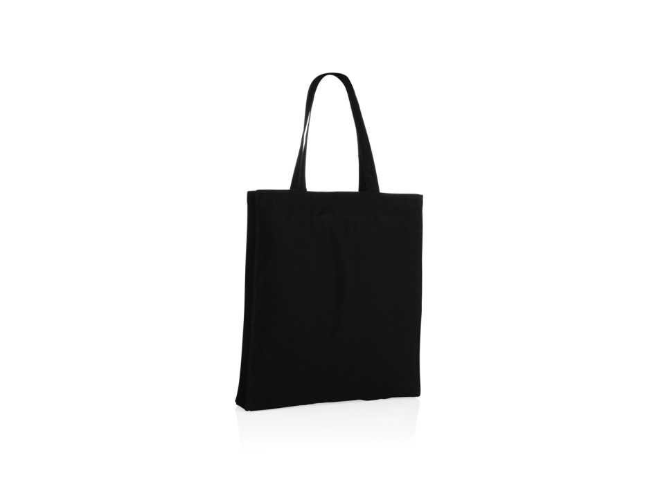 Shopper in cotone riciclato 145 gr Impact Aware™ FullGadgets.com