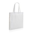 Shopper in cotone riciclato 145 gr Impact Aware™ FullGadgets.com