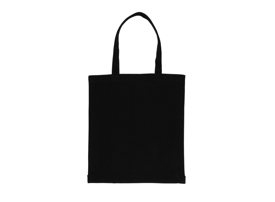 Shopper in cotone riciclato 145 gr Impact Aware™ FullGadgets.com