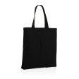 Shopper in cotone riciclato 145 gr Impact Aware™ FullGadgets.com