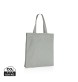 Shopper in cotone riciclato 145 gr Impact Aware™ FullGadgets.com