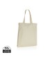 Shopper in cotone riciclato 145 gr Impact Aware™ FullGadgets.com