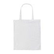 Shopper in cotone riciclato 145 gr Impact Aware™ FullGadgets.com