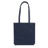 Borsa In Cotone Riciclato Impact Aware™ Personalizzabile