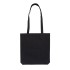 Borsa In Cotone Riciclato Impact Aware™ Personalizzabile