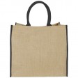 Shopper in juta Large - 25L FullGadgets.com