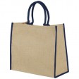 Shopper in juta Large - 25L FullGadgets.com