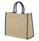 Shopper in juta Large - 25L FullGadgets.com