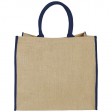 Shopper in juta Large - 25L FullGadgets.com