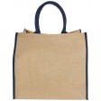 Shopper in juta Large - 25L FullGadgets.com