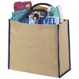 Shopper in juta Large - 25L FullGadgets.com