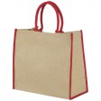 Shopper in juta Large - 25L FullGadgets.com