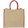 Shopper in juta Large - 25L FullGadgets.com