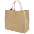 Shopper in juta Large - 25L FullGadgets.com