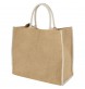 Shopper in juta Large - 25L FullGadgets.com