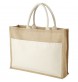 Shopper in juta Mumbay - 18L FullGadgets.com