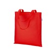 Shopper in R-pet  80g/m2, manici lunghi FullGadgets.com