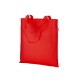 Shopper in R-pet  80g/m2, manici lunghi FullGadgets.com