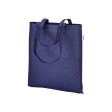 Shopper in R-pet  80g/m2, manici lunghi FullGadgets.com