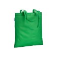 Shopper in R-pet  80g/m2, manici lunghi FullGadgets.com