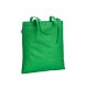 Shopper in R-pet  80g/m2, manici lunghi FullGadgets.com