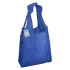 Shopper In Rpet 210T Ripiegabile Personalizzabile