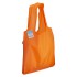 Shopper In Rpet 210T Ripiegabile Personalizzabile