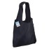 Shopper In Rpet 210T Ripiegabile Personalizzabile