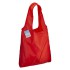 Shopper In Rpet 210T Ripiegabile Personalizzabile