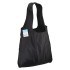 Shopper In Rpet 210T Ripiegabile Personalizzabile