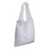 Shopper In Rpet 210T Ripiegabile Personalizzabile