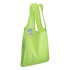 Shopper In Rpet 210T Ripiegabile Personalizzabile