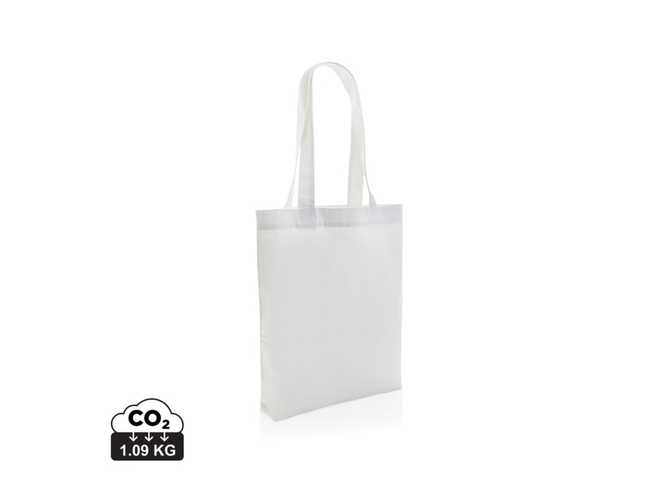 Shopper in tela Impact AWARE™ 285 gm2 non tinta FullGadgets.com