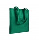 Shopper in tnt 80 g/m2 cucito, manici lunghi FullGadgets.com