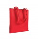 Shopper in tnt 80 g/m2 cucito, manici lunghi FullGadgets.com