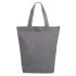 Shopper Loom 70% Cotone  30% Poliestere Personalizzabili