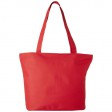 Shopper mare Panama - 20L FullGadgets.com