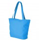 Shopper mare Panama - 20L FullGadgets.com